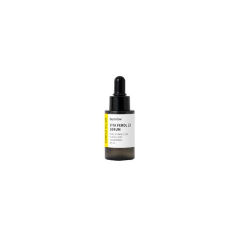 daymellow' - Sérum Vita Ferol 23 - 20g daymellow' - Sérum Vita Ferol 23 - 20g