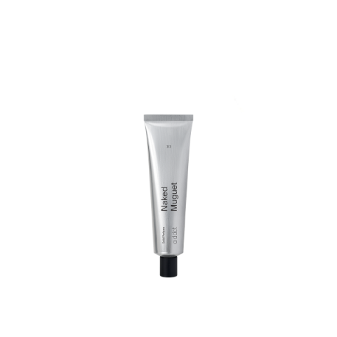 a ddct - Parfum Solide Naked Muguet 313 - 30ml a ddct - Parfum Solide Naked Muguet 313 - 30ml
