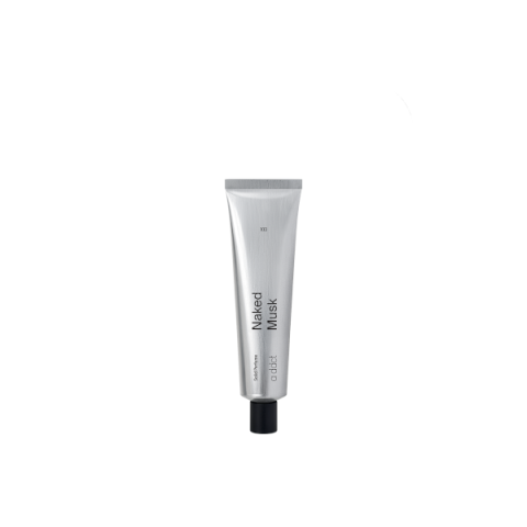 a ddct - Parfum solide Naked Musk 103 - 30ml a ddct - Parfum solide Naked Musk 103 - 30ml