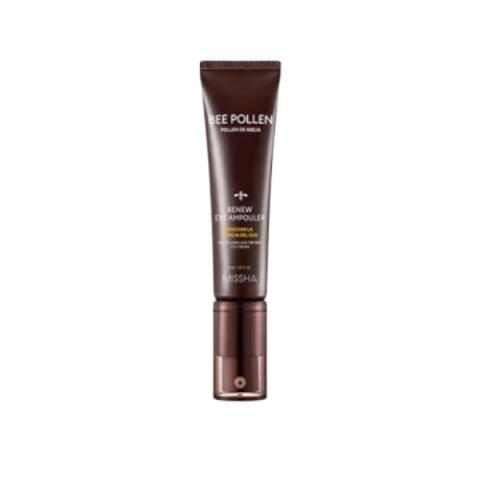 [DEAL]MISSHA - Bee Pollen Renew Ampoule oculaire - 30ml