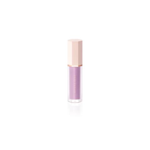 Dear Dahlia - Blush liquide Petal Drop - 4g - Delight Dear Dahlia - Blush liquide Petal Drop - 4g - Delight