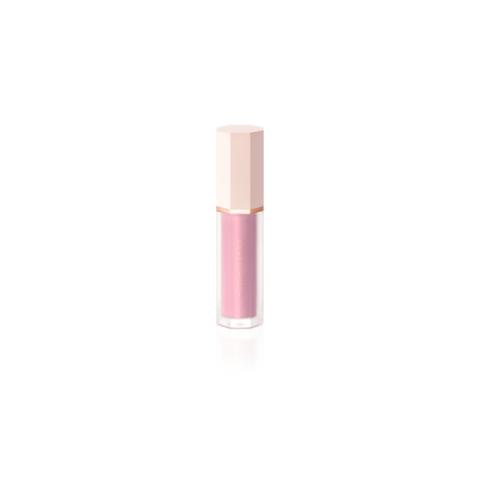 Dear Dahlia - Blush liquide Petal Drop - 4g - Purity Dear Dahlia - Blush liquide Petal Drop - 4g - Purity