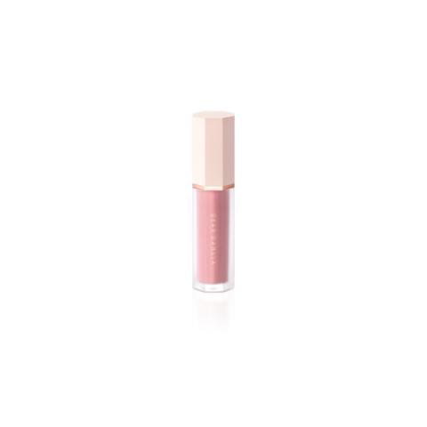 Dear Dahlia - Blush liquide Petal Drop - 4g - Softie Dear Dahlia - Blush liquide Petal Drop - 4g - Softie
