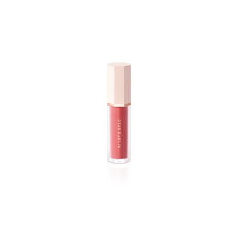 Dear Dahlia - Blush liquide Petal Drop - 4g - Wavy Dear Dahlia - Blush liquide Petal Drop - 4g - Wavy
