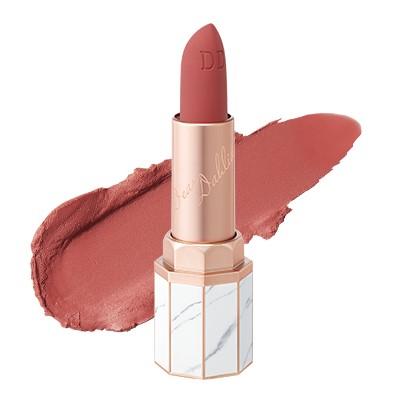 Dear Dahlia - Lip Paradise Effortless Matte Lipstick - 3.2g - M103