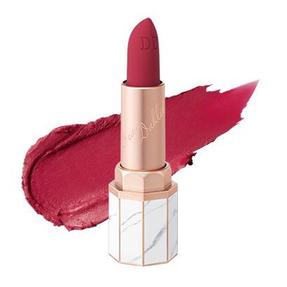 Dear Dahlia - Lip Paradise Effortless Matte Lipstick - 3.2g - M109 Dear Dahlia - Lip Paradise Effortless Matte Lipstick - 3.2g - M109