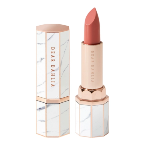 Dear Dahlia - Lip Paradise Intense Satin Lipstick - 3.8g - 809 Kate Dear Dahlia - Lip Paradise Intense Satin Lipstick - 3.8g - 809 Kate