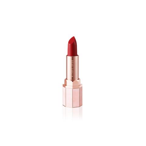 Dear Dahlia - Lip Paradise Sensual Lip Glow - 3.3g - G103 Chloe Dear Dahlia - Lip Paradise Sensual Lip Glow - 3.3g - G103 Chloe