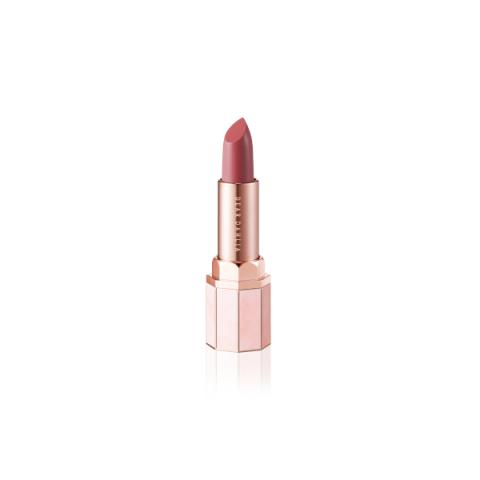 Dear Dahlia - Lip Paradise Sensual Lip Glow - 3.3g - G104 Felicia Dear Dahlia - Lip Paradise Sensual Lip Glow - 3.3g - G104 Felicia