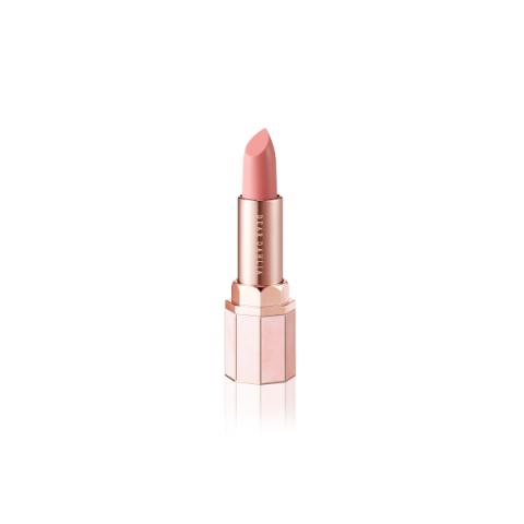 Dear Dahlia - Lip Paradise Sensual Lip Glow - 3.3g - G106 Isabell Dear Dahlia - Lip Paradise Sensual Lip Glow - 3.3g - G106 Isabell