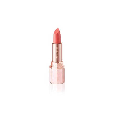 Dear Dahlia - Lip Paradise Sensual Lip Glow - 3.3g - G108 Hazle Dear Dahlia - Lip Paradise Sensual Lip Glow - 3.3g - G108 Hazle