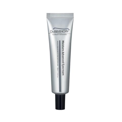 DeARANCHY - Moisture Advanced Eyecream - 35ml DeARANCHY - Moisture Advanced Eyecream - 35ml