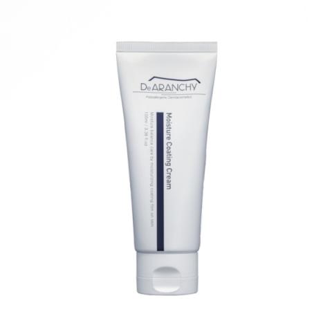 DeARANCHY - Moisture Crème de revêtement - 100ml DeARANCHY - Moisture Crème de revêtement - 100ml