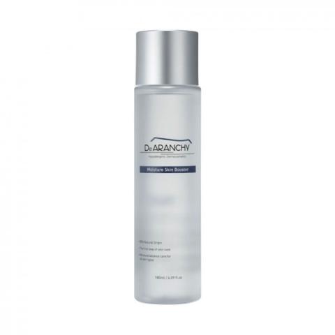 DeARANCHY - Moisture Skin Booster - 180ml DeARANCHY - Moisture Skin Booster - 180ml