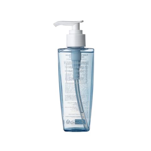 DeARANCHY - Purifying Gel Nettoyant Nosebum - 150ml DeARANCHY - Purifying Gel Nettoyant Nosebum - 150ml