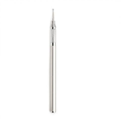 Decostick Beauty Nails SD Decostick Beauty Nails SD