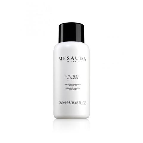 Dégraissant doux UV gel cleanser 250ML Dégraissant doux UV gel cleanser 250ML