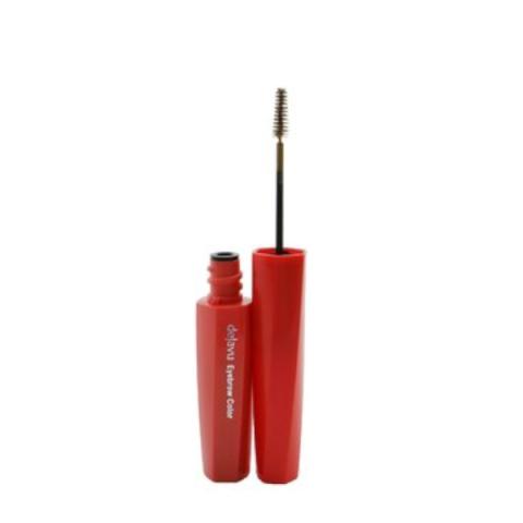 Dejavu - Couleur des sourcils - 1pièce - Ash Brown