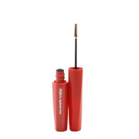 Dejavu - Couleur des sourcils - 1pièce - Warm Brown Dejavu - Couleur des sourcils - 1pièce - Warm Brown