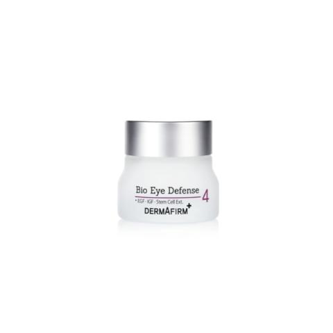 Dermafirm - Bio Défense des Yeux - 30g Dermafirm - Bio Défense des Yeux - 30g
