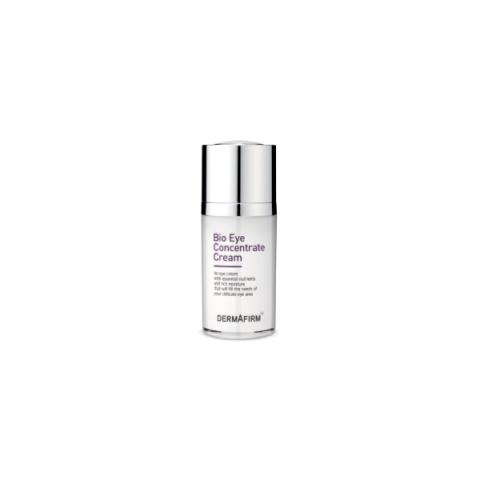 Dermafirm - Bio Eye Concentrate Cream - 15g
