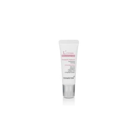 Dermafirm - L Crème - 20g Dermafirm - L Crème - 20g