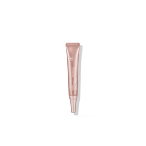 Dermafirm - Crème contour des yeux liftante anti-âge - 20ml Dermafirm - Crème contour des yeux liftante anti-âge - 20ml
