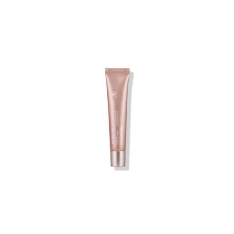 Dermafirm - Crème pour le cou avancée anti-âge - 40ml Dermafirm - Crème pour le cou avancée anti-âge - 40ml