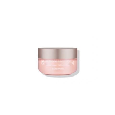 Dermafirm - Crème Raffermissante Anti-Âge A4 - 50ml Dermafirm - Crème Raffermissante Anti-Âge A4 - 50ml