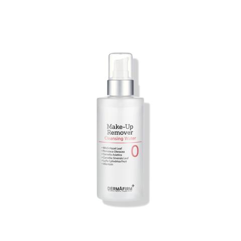 Dermafirm - Démaquillant - 200ml