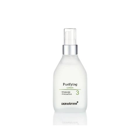 Dermafirm - Lotion Purifiante - 120ml