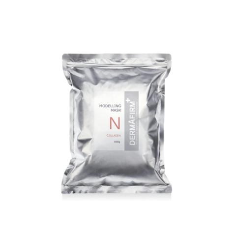 Dermafirm - Masque Modelant - Collagène - 1000g Dermafirm - Masque Modelant - Collagène - 1000g