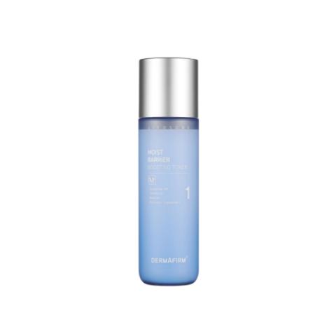 Dermafirm - Moist Barrier Boosting Toner M4 - 200ml Dermafirm - Moist Barrier Boosting Toner M4 - 200ml