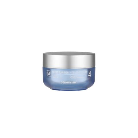 Dermafirm - Moist Barrier Crème Intensive M4 - 50ml Dermafirm - Moist Barrier Crème Intensive M4 - 50ml
