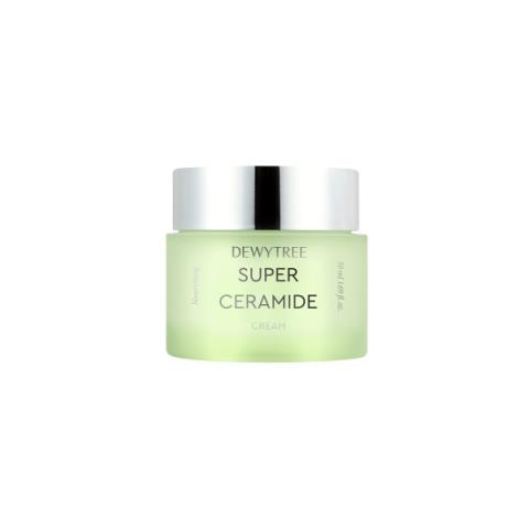 DEWYTREE - Crème Super Céramide - 50ml DEWYTREE - Crème Super Céramide - 50ml
