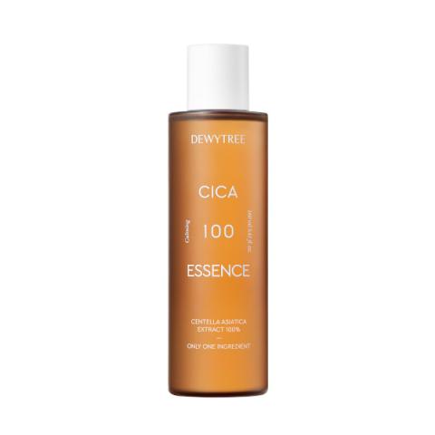 DEWYTREE - Essence du chat 100 - 160ml DEWYTREE - Essence du chat 100 - 160ml