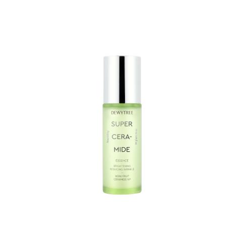 DEWYTREE - Essence de super céramide - 50ml DEWYTREE - Essence de super céramide - 50ml