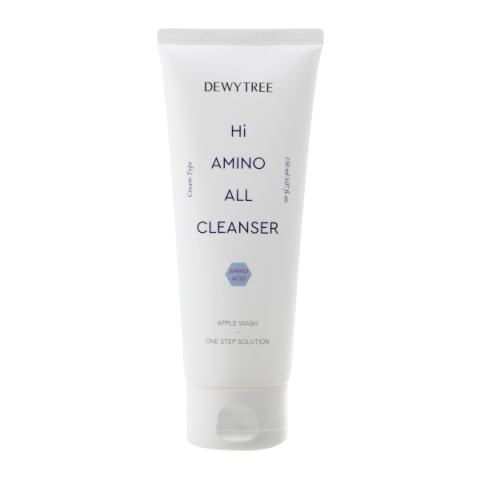 DEWYTREE - Nettoyant Hi Amino All - 150ml