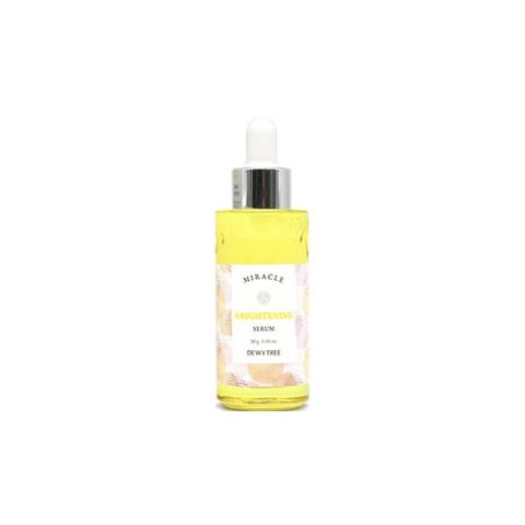 DEWYTREE - Sérum Éclaircissant Miracle - 30g
