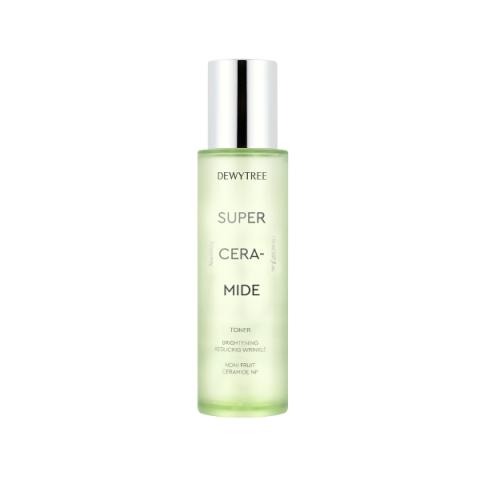 DEWYTREE - Tonique Super Céramide - 150ml DEWYTREE - Tonique Super Céramide - 150ml