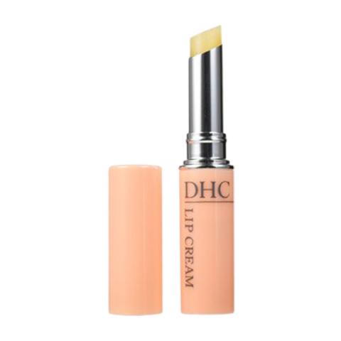 DHC - crème pour les lèvres DHC - crème pour les lèvres