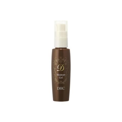DHC - Diamond Lift D Gel hydratant - 60g DHC - Diamond Lift D Gel hydratant - 60g