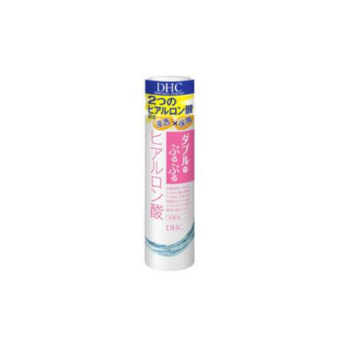 DHC - Lotion double hydratation - 200ml