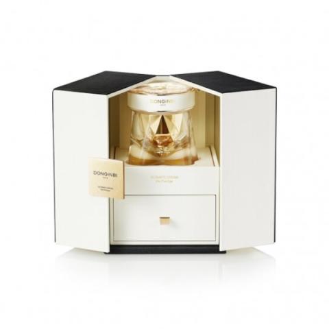 DONGINBI - Crème Ultime Le Prestige - 60ml DONGINBI - Crème Ultime Le Prestige - 60ml