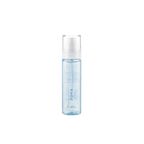 Dr. Althea - Brume de gelée Aqua Marine - 100ml Dr. Althea - Brume de gelée Aqua Marine - 100ml