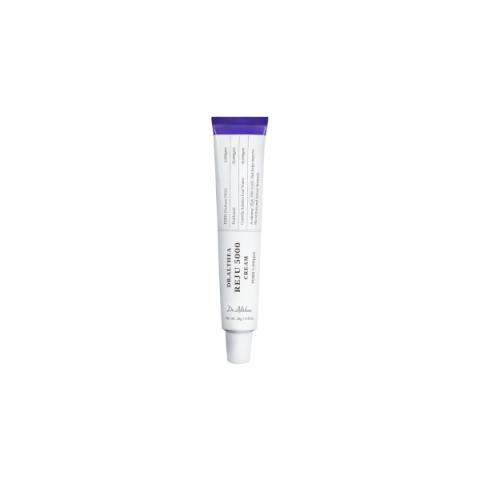 Dr. Althea - Crème PDRN Reju 5000 - 20g Dr. Althea - Crème PDRN Reju 5000 - 20g