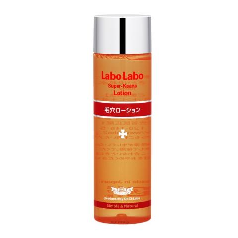 Dr. Ci: Labo-Labo Labo-Super Keana Lotion-100ml Dr. Ci: Labo-Labo Labo-Super Keana Lotion-100ml