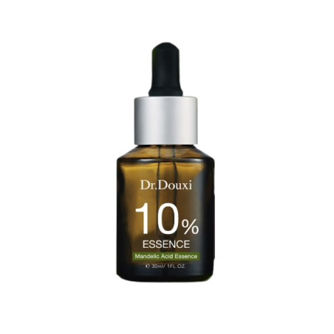 Dr. Douxi - Essence d'acide mandélique 10% - 30ml