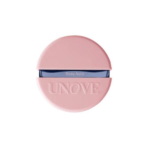 Dr. FORHAIR - Brume parfumée pour cheveux UNOVE - 20ml - Rosy Aura Dr. FORHAIR - Brume parfumée pour cheveux UNOVE - 20ml - Rosy Aura