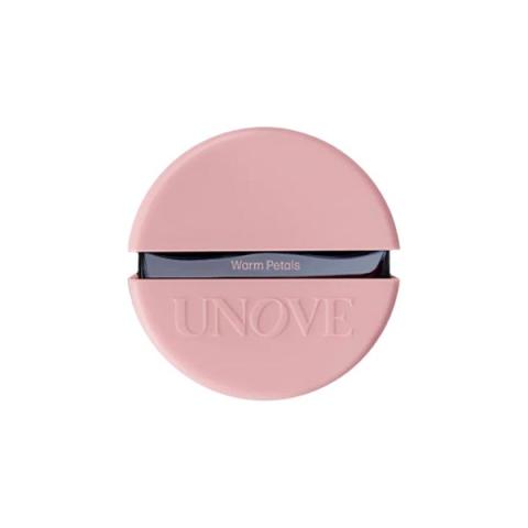 Dr. FORHAIR - Brume parfumée pour cheveux UNOVE - 20ml - Warm Petals Dr. FORHAIR - Brume parfumée pour cheveux UNOVE - 20ml - Warm Petals